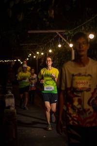 BIB: 50232, 50407
                            <button type="button" onclick="openModal(21807128)" class="btn btn-primary btn-sm float-right btn-popup" data-toggle="modal" data-target=".modal-high-quality">
                        <i class="fas fa-shopping-cart"></i> Add to Cart
                    </button>
                                            <button type="button" onclick="isThisMe(21807128, true)" class="btn btn-success btn-sm float-right btn-popup btn-isme hidden" data-toggle="tooltip" data-placement="bottom" title="นี่คือรูปของคุณใช่ไหม คลิกที่นี่เพื่อเอาเข้าอัลบั้ม">
                        <i class="fas fa-plus"></i> Add to album
                    </button>
                    <button type="button" onclick="isThisMe(21807128, false)" class="btn btn-warning btn-sm float-right btn-popup btn-isnotme hidden">
                        <i class="fas fa-ban"></i> Remove from album
                    </button>